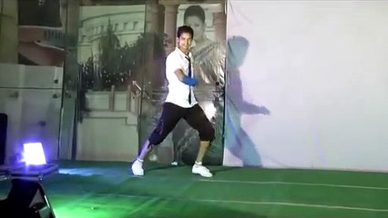 Where Can I Upload My dancing Video to Earn Money Online in India 2020 |  Indian SuperStar