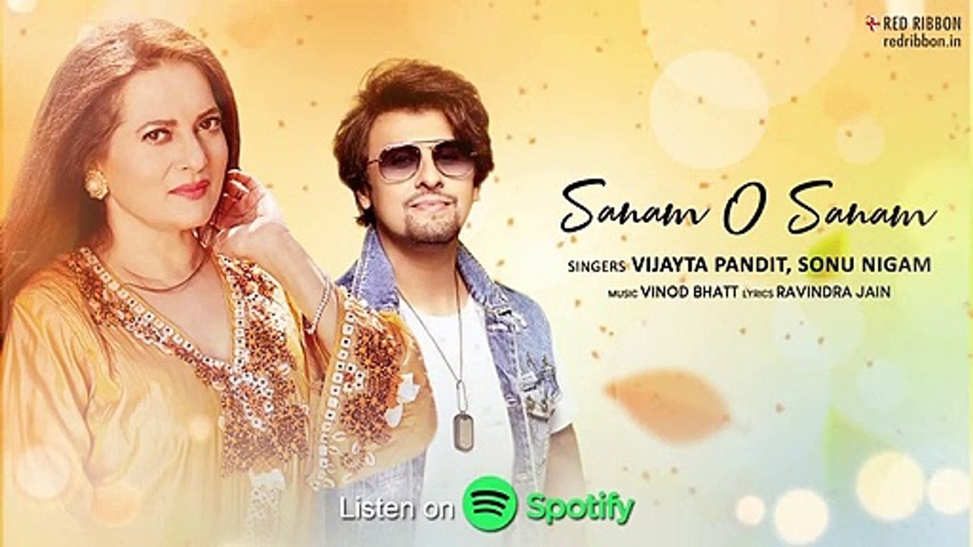 O sanam sanam re hotsell