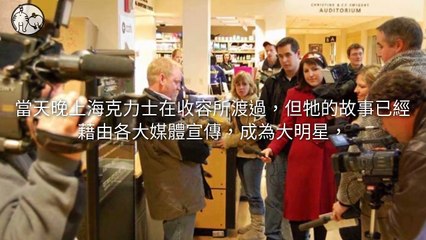 petmao_nownews-copy3-20200415-20:59