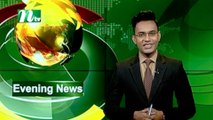 NTV Evening News | 15 April 2020