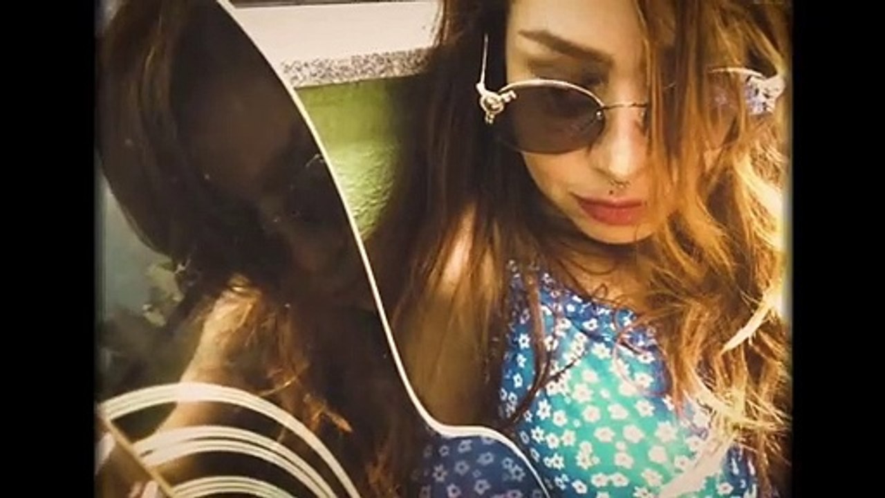 Pitty - VideoTrackz Matriz (Teaser)