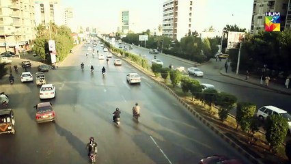 Soteli Maamta Episode 36 HUM TV Drama 15 April 2020