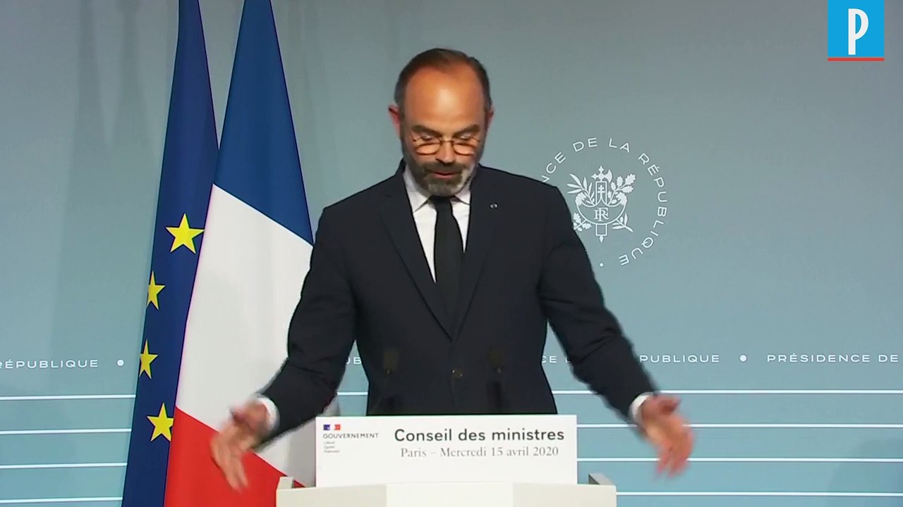 1500€ de prime pour certains soignants, des aides en plus pour les