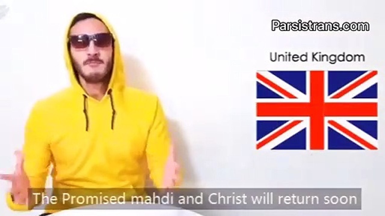 Movie translation