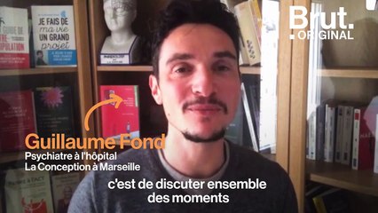 Trois conseils pour bien vivre le confinement en couple