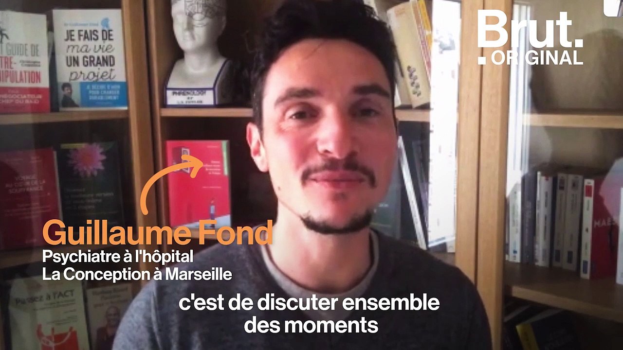 Trois conseils pour bien vivre le confinement en couple