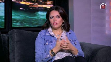 انظر لأزمة كورونا بنظرة إيجابية