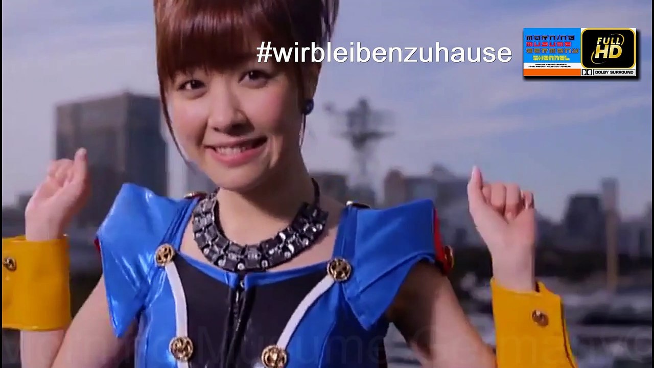 Shimizu Saki Solo Ver.)#07 (FullHD)