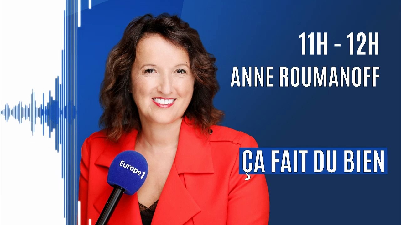 Mickaël Quiroga : "Si on n'est pas plus discipliné en France, on aura bientôt eu plus d'amendes que de masques"