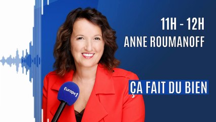 Mickaël Quiroga : "Si on n'est pas plus discipliné en France, on aura bientôt eu plus d'amendes que de masques"
