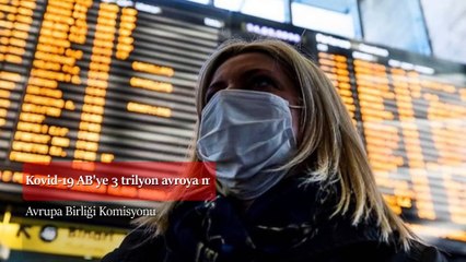 15 Nisan dünya gündemi