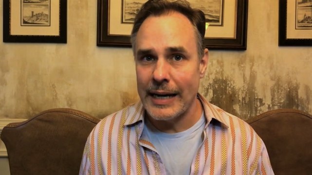 Understanding angry emotions during the coronavirus pandemic