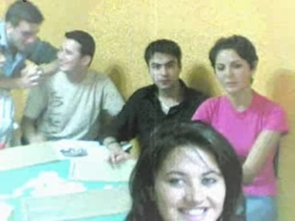 cayirova ticaret meslek lisesi 11e