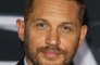 Tom Hardy heading back to CBeebies Bedtime Stories for a week