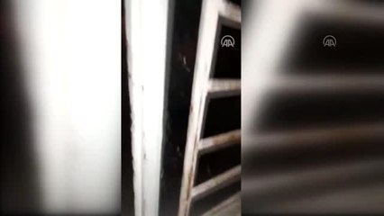 Çay bahçesinde kumar oynarken yakalanan 6 kişiye para cezası