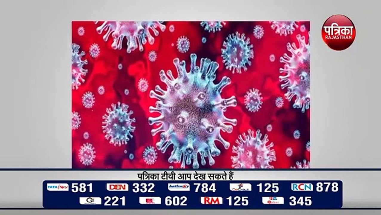 US Halts Funding To WHO COVID-19: Trump का फूटा गुस्सा, WHO की Funding रोकी