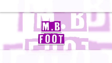 مباراة إيطاليا وفرنسا من نهائيات المانيا 2006