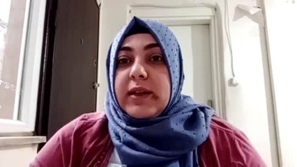 "Meclis kapanmadan sorunlarımızın çözülmesini istiyoruz"