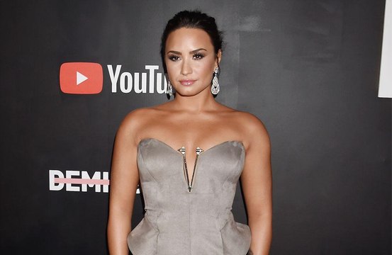 Demi Lovato: 'Selena Gomez non è più mia amica'