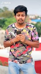 New TikTok Video _ tik tok video _ Funny tik tok videos