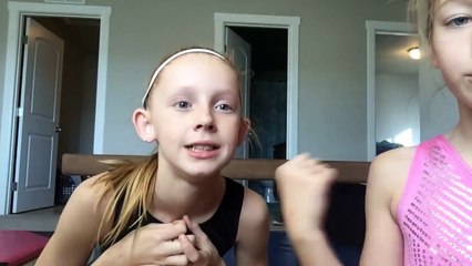 João Paulo de Carvalho Lofiego Ginástica