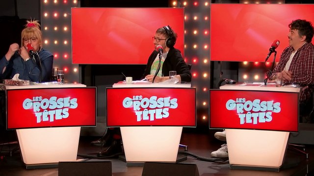 Première victoire de Florian Gazan dans Qui est qui, qui fait quoi ?