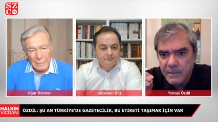 Sağlık Bakanı, "Öpeyim de geçsin" diyebilir
