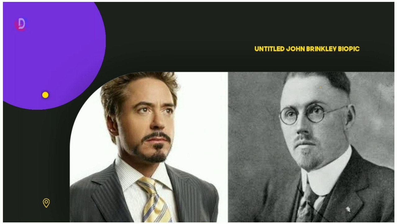 ROBERT DOWNEY JR UPCOMING MOVIES AFTER ENDGAME ¦ NEW UPCOMING MOVIES | UPCOMING HOLLYWOOD MOVIES