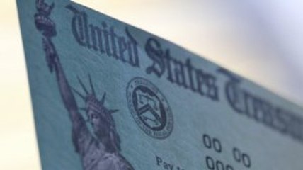 How to Keep Debt Collectors from Garnishing Your Stimulus Check