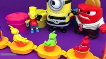 4 Colors Kinetic Sand in Ice Cream Surprise Cups I Surprise Toys Shopkins LOL Kinder Surprise Eggs