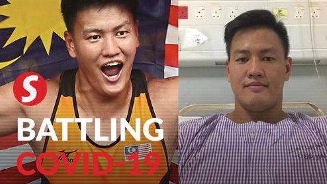 Health DG: Covid-19 patients must test negative twice before being discharged