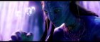 AVATAR 2 - Official Trailer _ James Cameron _ Avatar 2 _ Official _ Trailer