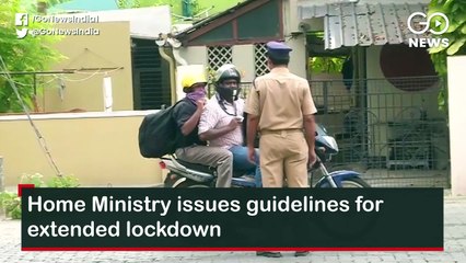 Go Headlines_ Top News Of The Hour (4)