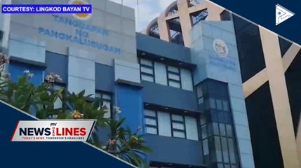 Patients under suspect category prioritized in mass testing