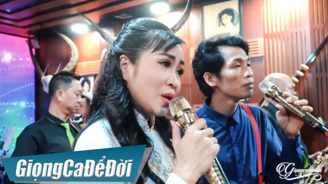 Đừng Nói Xa Nhau - Nhơn Hậu & Vũ Phiên (Official MV)