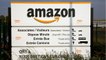 Amazon May Close All French Warehouses After Court Ruling