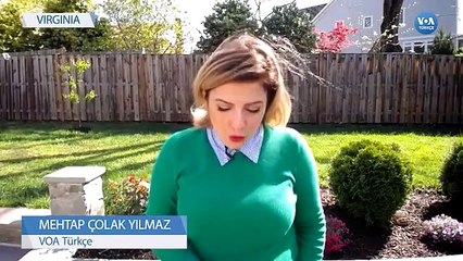 Corona Günlüğü ABD 15 Nisan TSİ:17:00