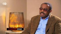 Пытки, убийства, нарушения прав человека и коррупция в Эфиопии - что говорит об этом бывший премьер?