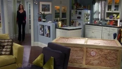 Rules of Engagement S06E07