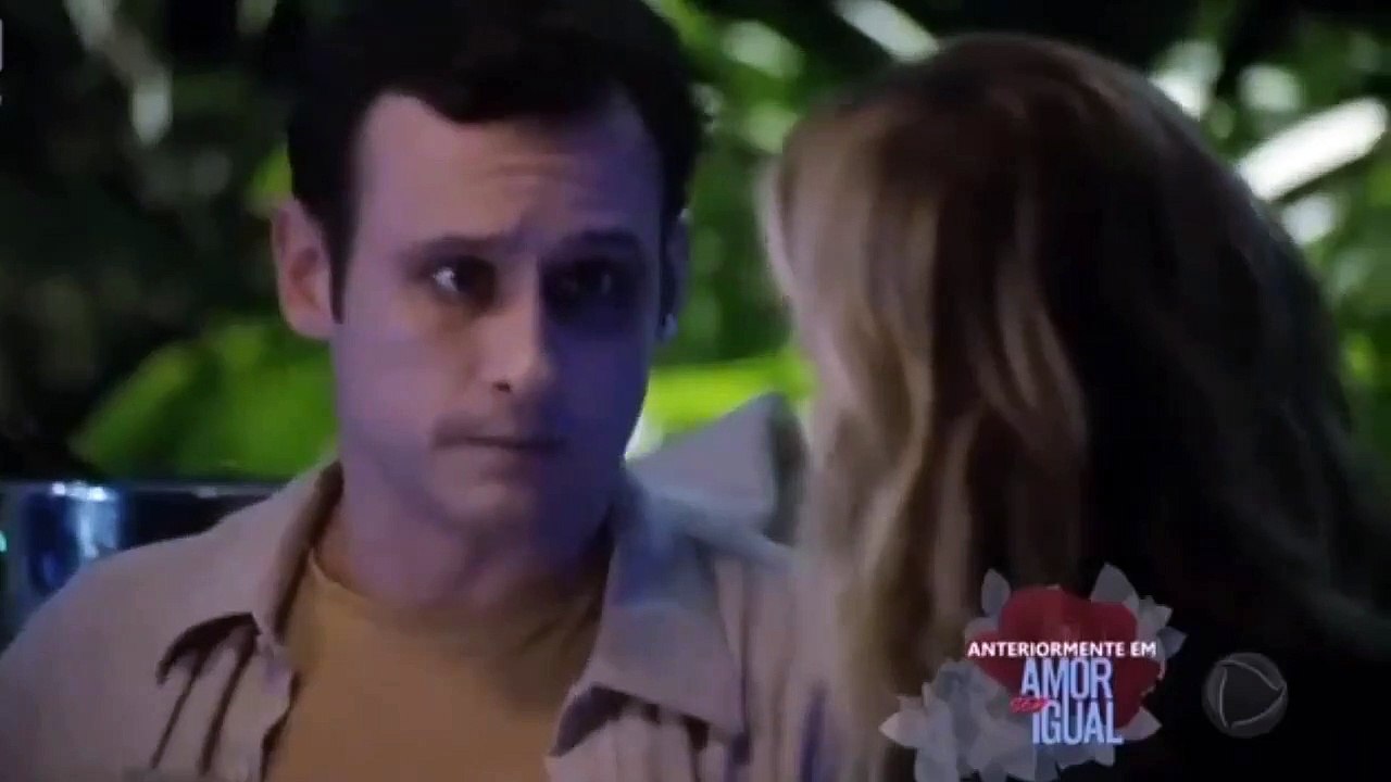 Amor Sem Igual 14-04-2020 Capítulo 90 (Completo HD)
