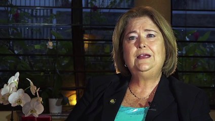 ext-cifras-de-visitacion-de-marzo-150420