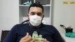Vigilância em Saúde de Sousa nega vazamento sobre exame de novo coronavírus