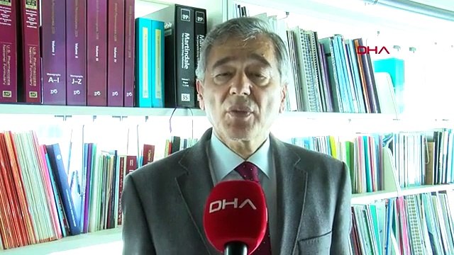 Ücretsiz maskeler için tepki çekecek talep: ''Maskeler ücretli satılmalı!''