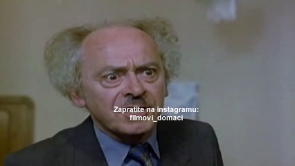 Tesna koza - Dok ne gurnes prst u uvo
