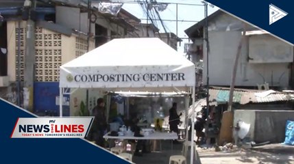 Cebu City records 23 CoVID-19 cases in just one day