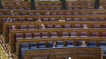 Gobierno y autonomías acuerdan el aprobado general con excepciones
