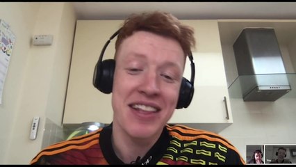 The WORST Manchester United Player Ever Is…   Extra-Time Podcast