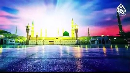 Discover the Key Signs of the 6 Types of Women ✨