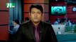 NTV Shondhyar Khobor | 15 April 2020