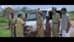 Aisi Deewangi (2020) | Vijay Sethupathi | Vasundhara Kashyap | Hindi Dubbed Movie Part 1